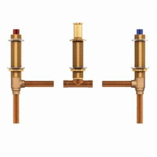 Moen® 4792