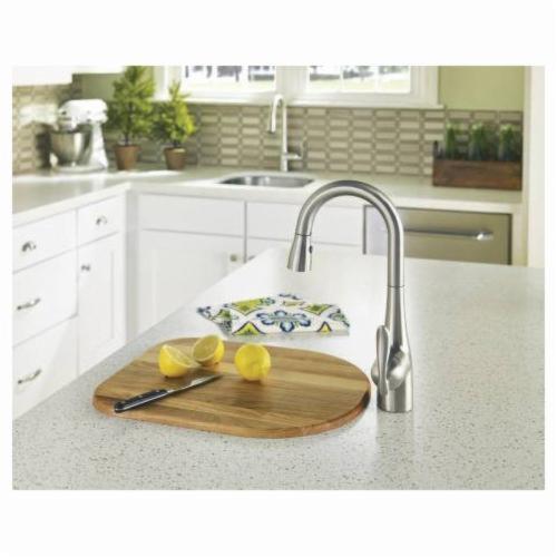 Moen&reg; 7594 Arbor&reg; Kitchen Faucet