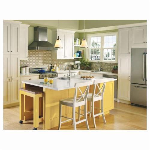Moen&reg; 7594 Arbor&reg; Kitchen Faucet