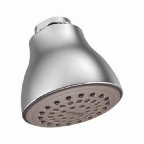 Moen® 6300