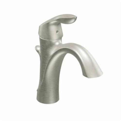Moen® 6400BN