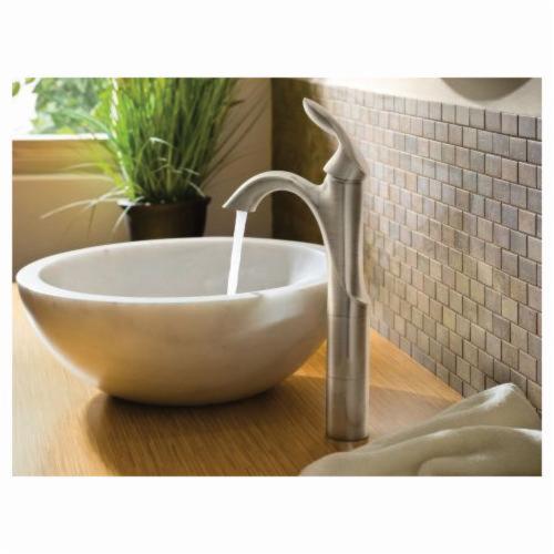 Moen® 6400BN