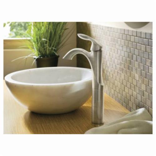 Moen® 6400BN