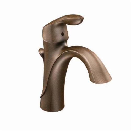Moen® 6400ORB