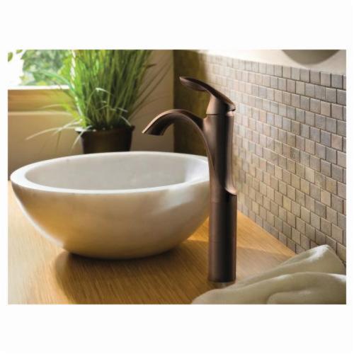 Moen® 6400ORB
