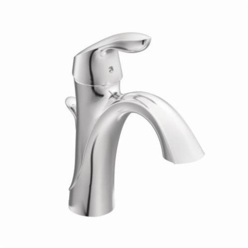 Moen® 6400