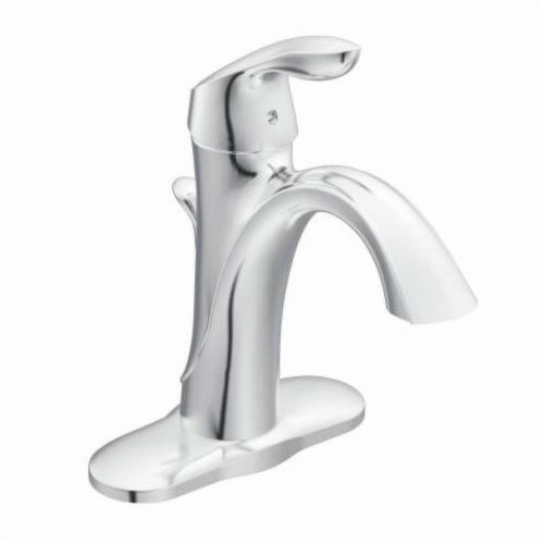 Moen® 6400