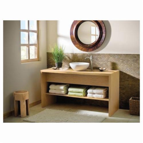 Moen® 6400BN