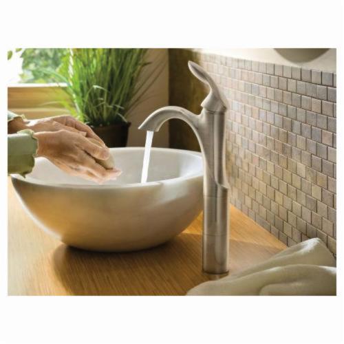 Moen® 6400