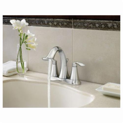 Moen® 6410