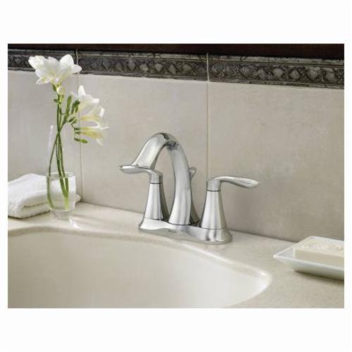 Moen® 6410