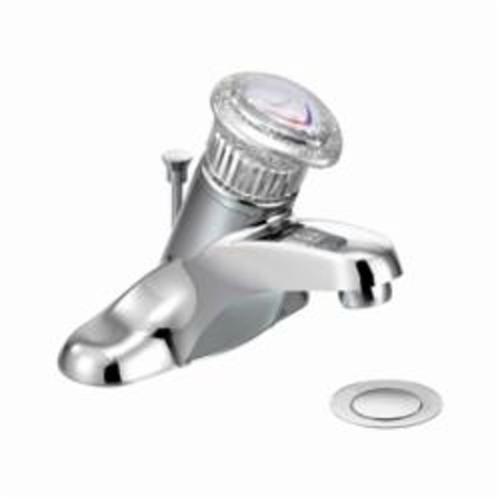 Moen® 64620