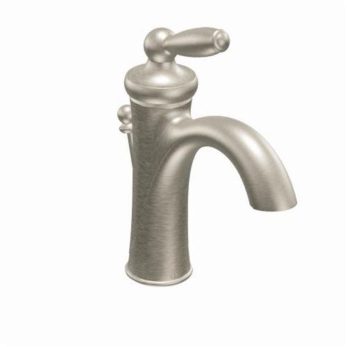 Moen® 6600BN