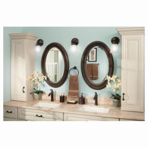 Moen® 6600ORB