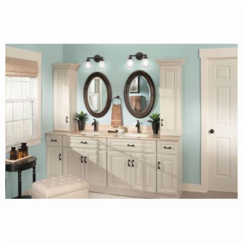 Moen® 6600ORB