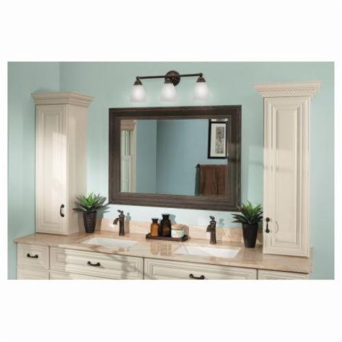 Moen® 6600ORB