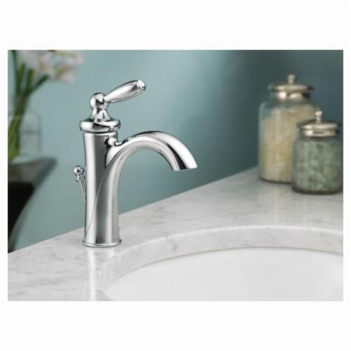 Moen® 6600ORB
