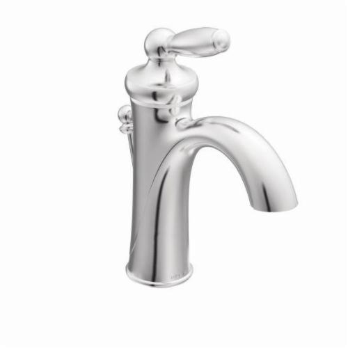 Moen® 6600