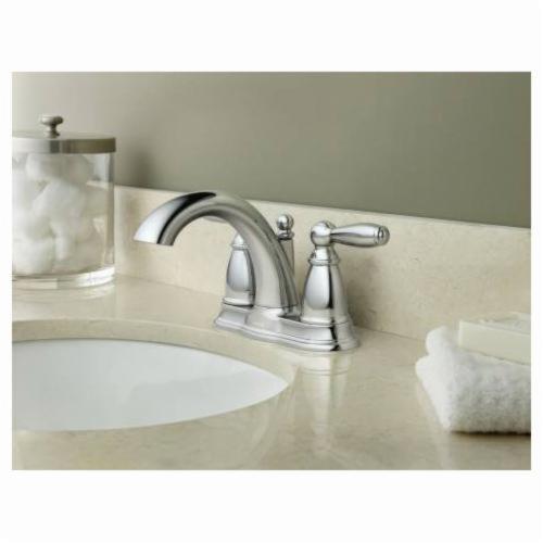 Moen® 6610