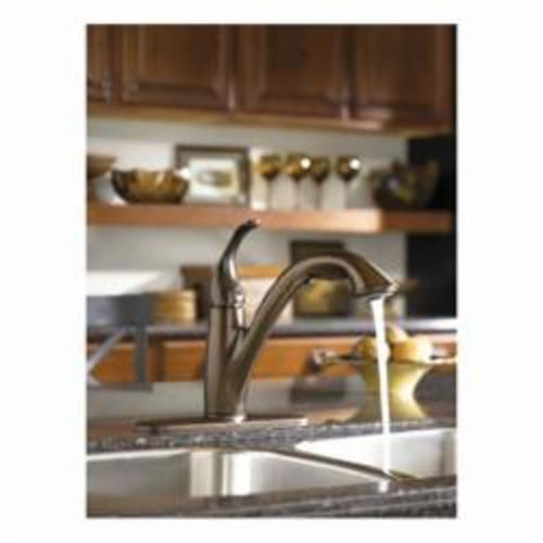 Moen® 7545SRS
