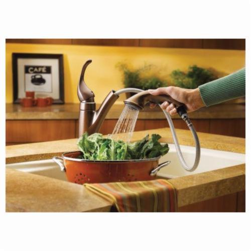Moen® 7545ORB