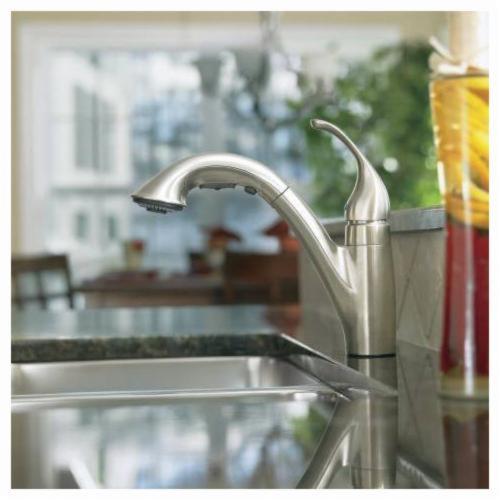 Moen® 7545C