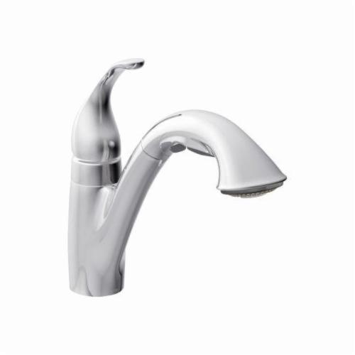 Moen® 7545C