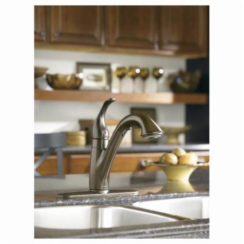 Moen® 7545ORB