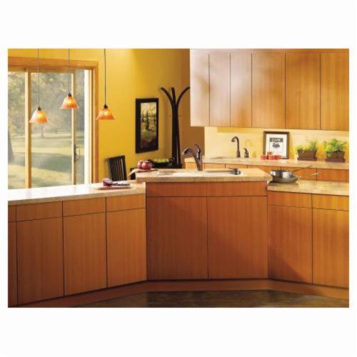 Moen® 7545ORB