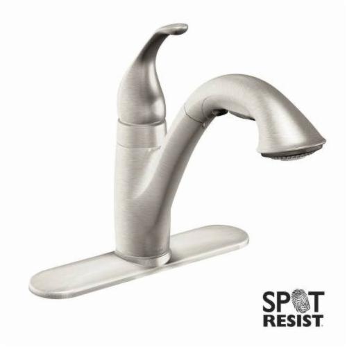 Moen® 7545SRS