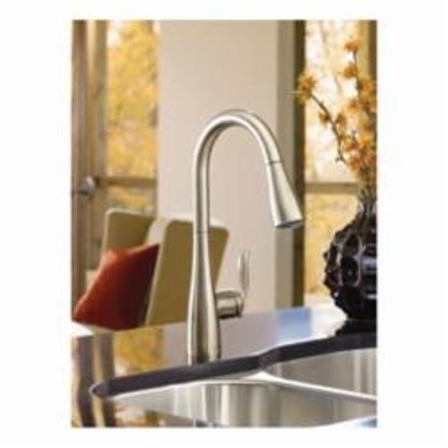 Moen&reg; 7594 Arbor&reg; Kitchen Faucet
