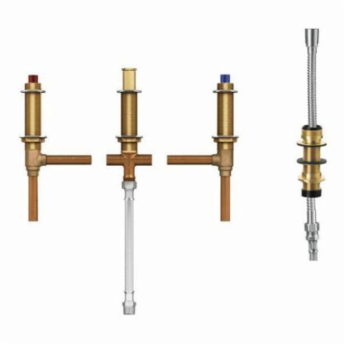Moen® 9792