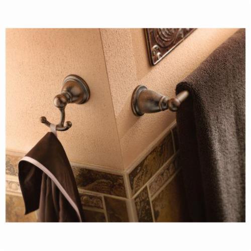 Moen® YB2224ORB