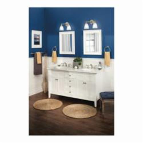 Moen® YB2224ORB