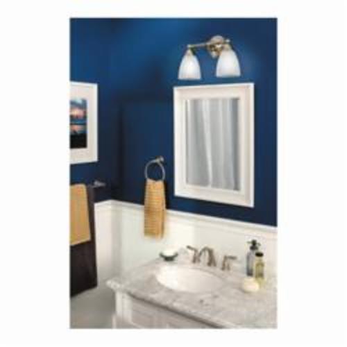 Moen® YB2224BN