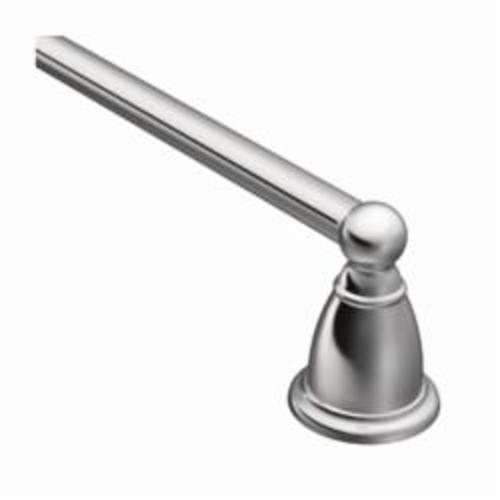 Moen® YB2224CH