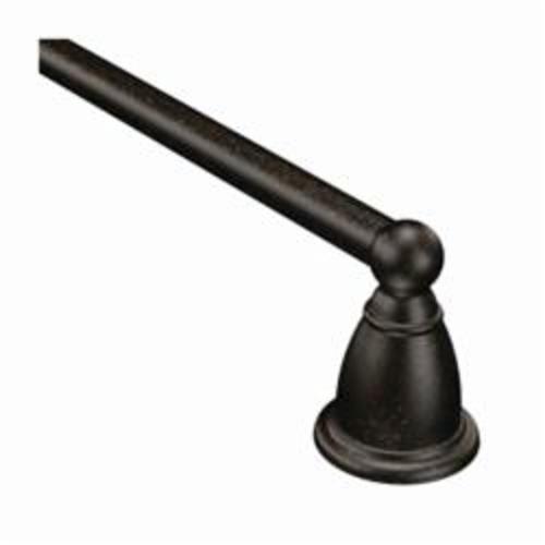 Moen® YB2224ORB