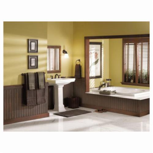 Moen® YB2224ORB