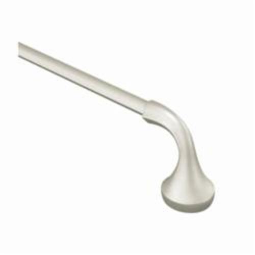 Moen® YB2818BN