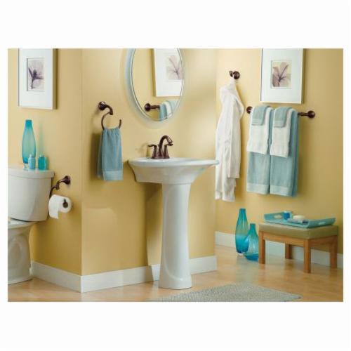 Moen® YB2818CH