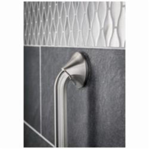 Moen® YB2818BN