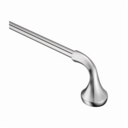 Moen® YB2818CH
