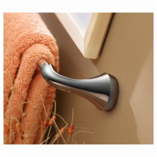 Moen® YB2818CH