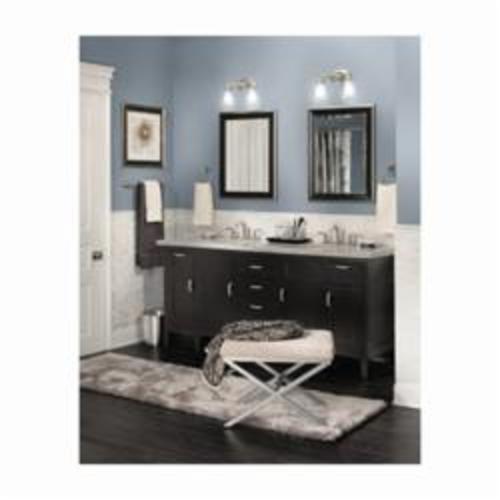 Moen® YB2824BN