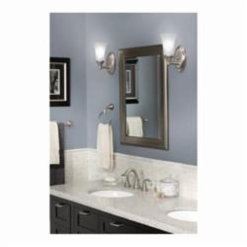 Moen® YB2824BN