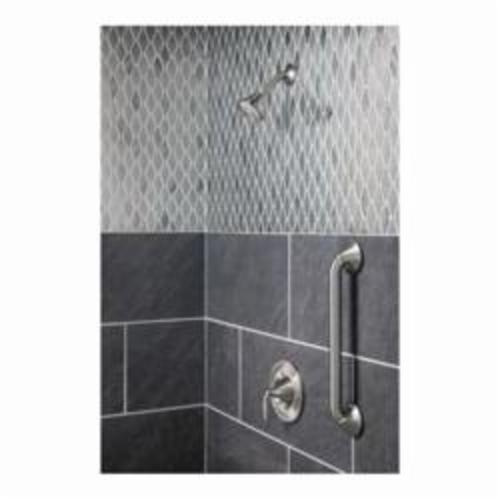 Moen® YB2824BN