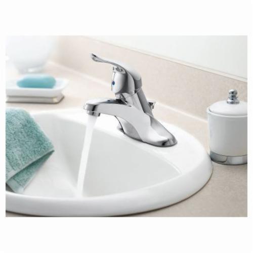 Moen® L4601