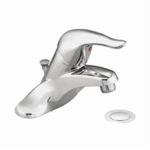 Moen® L64625