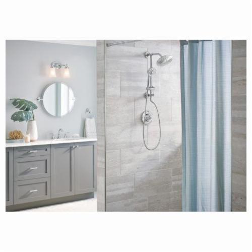 Moen® T6420