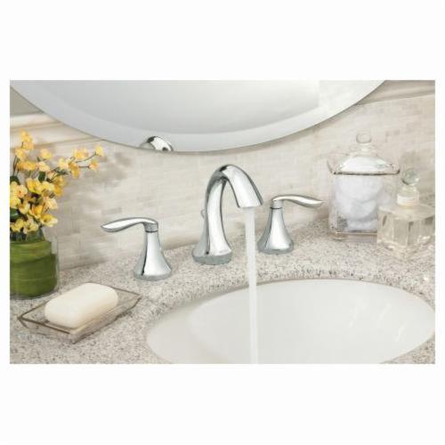 Moen® T6420